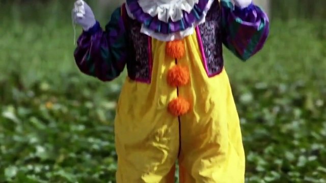 Пасхалки и отсылки фильма ОНО, которые вы наверняка упустили