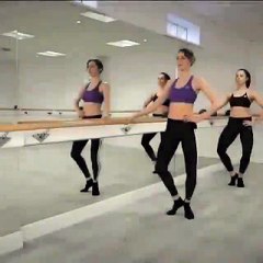 Grup dersleri | Fit in Class