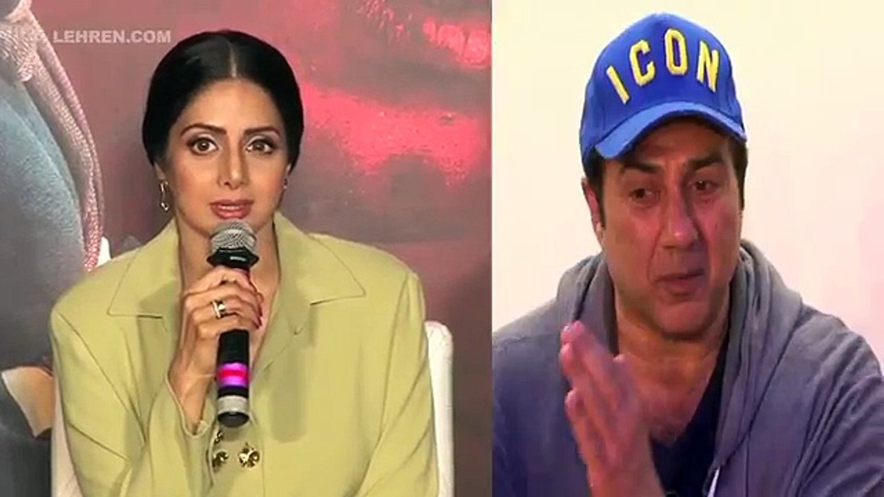 Aishwarya Rai Refused To Work With This Actor