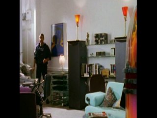 Prime Suspect 4 - Scent of Darkness [Part 4]