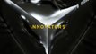 VÍDEO: teaser Lamborghini Urus