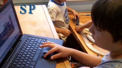 LOOK for Latin Root word SPECT in English Language