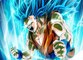 Goku vs Saitama - Dragon Ball Fanboy Edition [Dragon Ball Super vs One Punch Man]