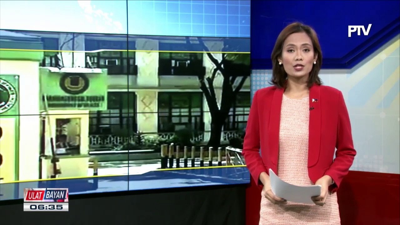 DOH, mahigpit na binabantayan ang sitwasyon ng Japanese Encephalitis sa bansa
