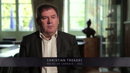 Autopsie d'un scandale d'Etat : L'Ecotaxe - Les Bonnets Rouges -- 27/09/17 à 20h50