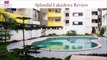 Must read about splendid bangalore review of splendid lakedew