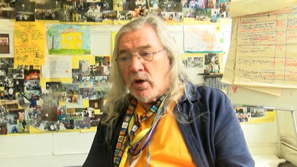 Liverpool Today - 11th September