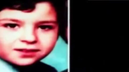 Killers That Shocked Britain The Murder Of 2 Yr Old James Bulger. Documentary Must See !!