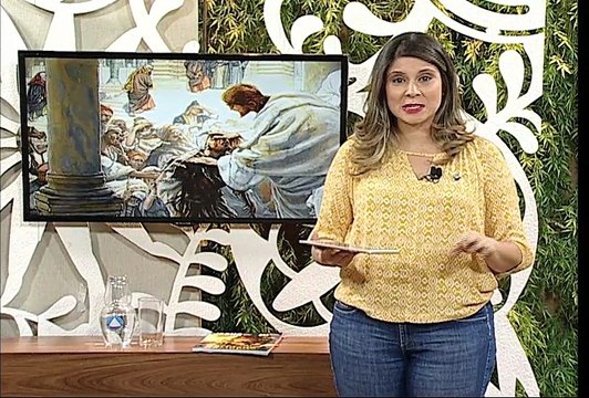 Doenças mais comuns no intestino grosso