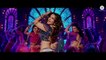 Laila Main Laila - Remix | Raees | Shah Rukh Khan | Sunny Leone| DJ Notorious