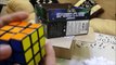 Unboxing : Rubiks Speed Cube Unboxing