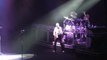 Status Quo Live - Down Down(Rossi,Young) - O2 Arena,London 16-12 2012