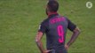 Alexandre Lacazette Debut - Sydney vs Arsenal - Highlights & Goal 2017