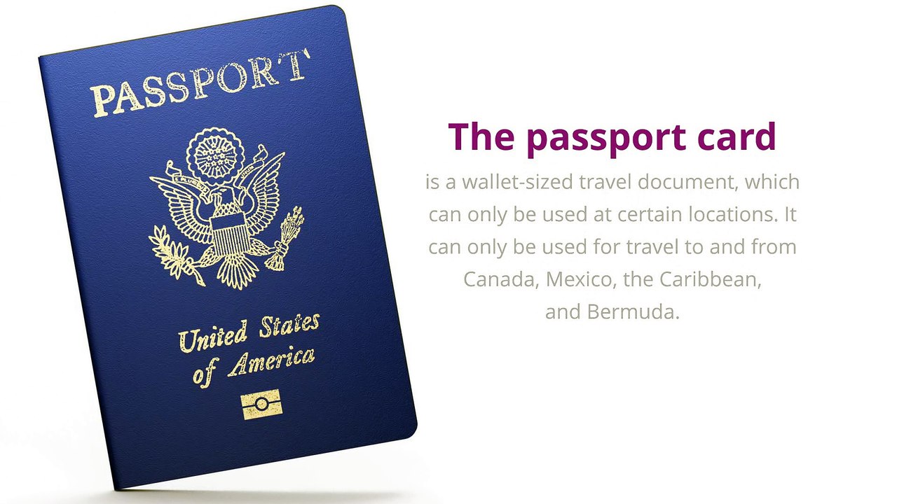 Expedited Passport Renewal Service Washington, DC (202-450-3059)