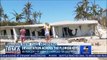 Good Morning America  WATCH Devastation across the Florida Keys 90 of homes damaged or destroyed