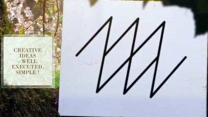 Video Editing Companies London