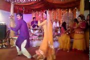 deshi best weading dance|Mehreens Wedding Dances-Girls Side |FULL HD 130P_480P|