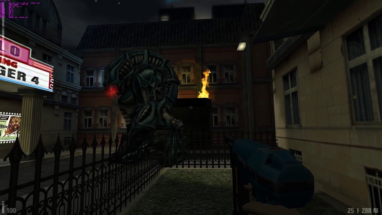 Half Life Poke646-Eastend