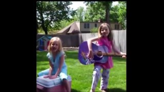 I Bet My FIRST BORN You Will LAUGH! (Funny Kids Edition)
