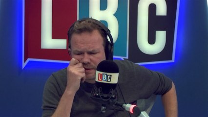 Fire Expert Tells James Of New Grenfell Disasters Waiting To Happen