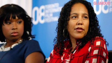 6 Incredible Women Film Directors