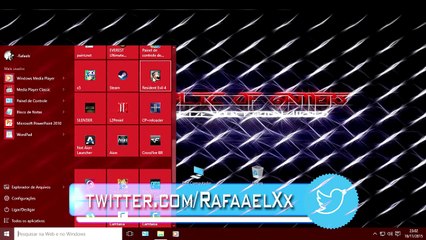 Resident Evil 4 - ERRO: TELA PRETA (RESOLVIDO)