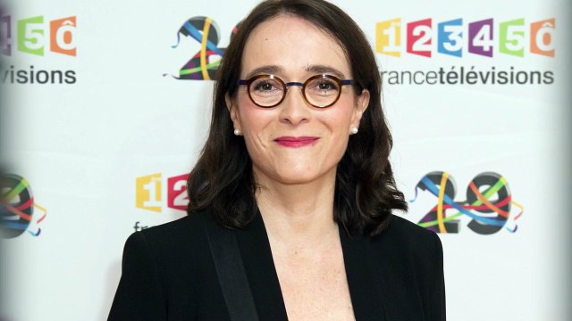 Eviction de David Pujadas : France Télévisions donne une autre version