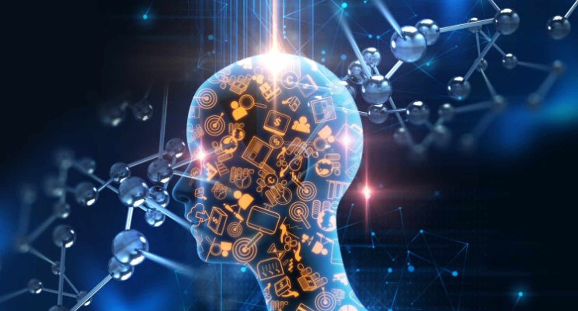 Terry Monahan Cincinnati – Methods of Artificial Intelligence