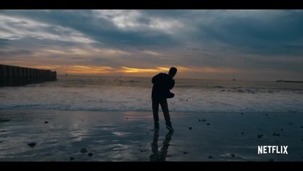 American Vandal // Season 1 Episode 6 FuLL \\ {{ TOP.SHOW }} [Netflix]