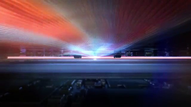 iPhone X — Introducing iPhone X — New Apple IPhone X