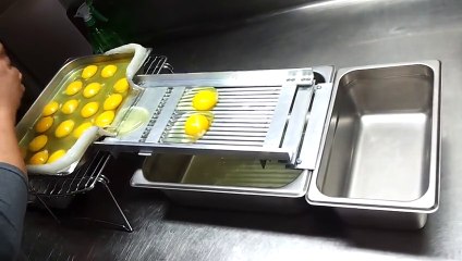 This Egg Separator Is Possibly The Best Invention Of This Century