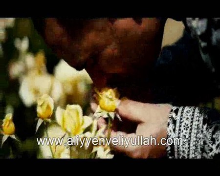 YA RASULALLAH, YA HEBİBALLAH, YA NEBİYALLAH, YA MUHAMMED, YA MUHEMMED