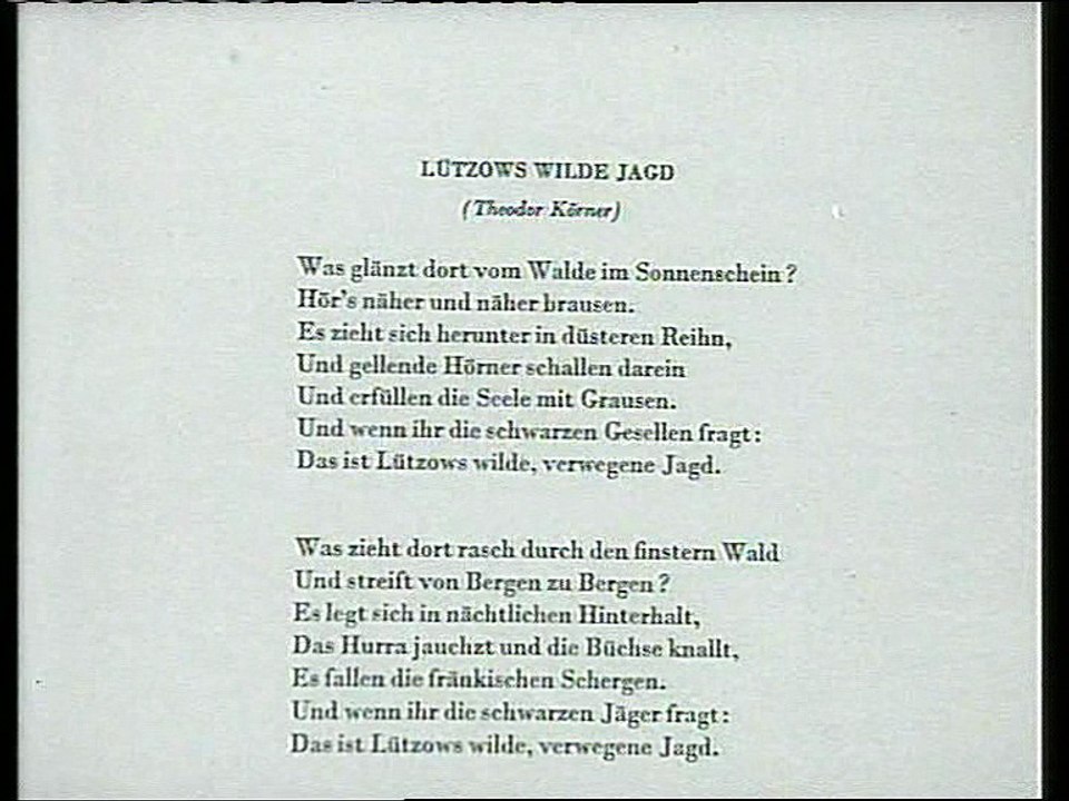 Armeefilmschau 3/1983