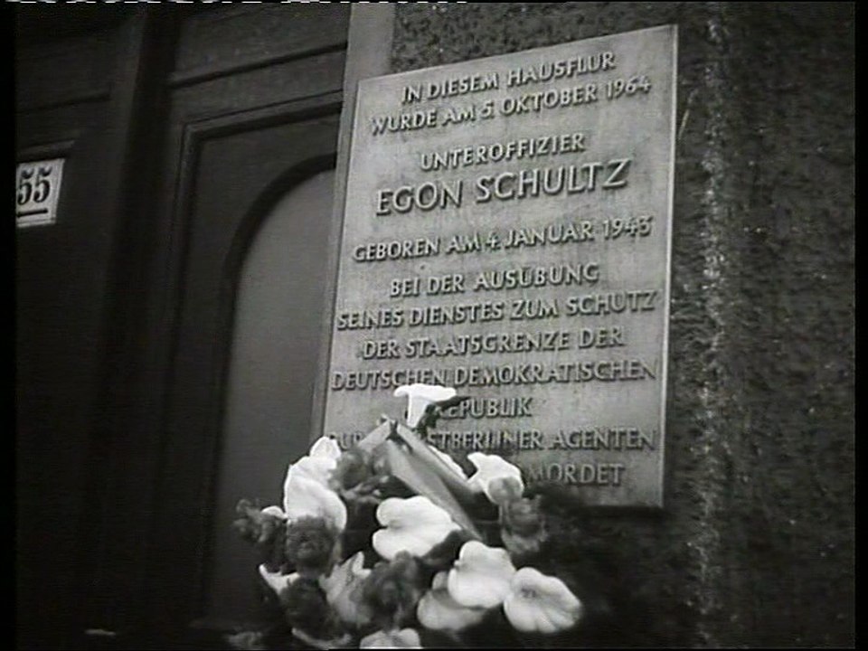 Armeefilmschau 1/1983