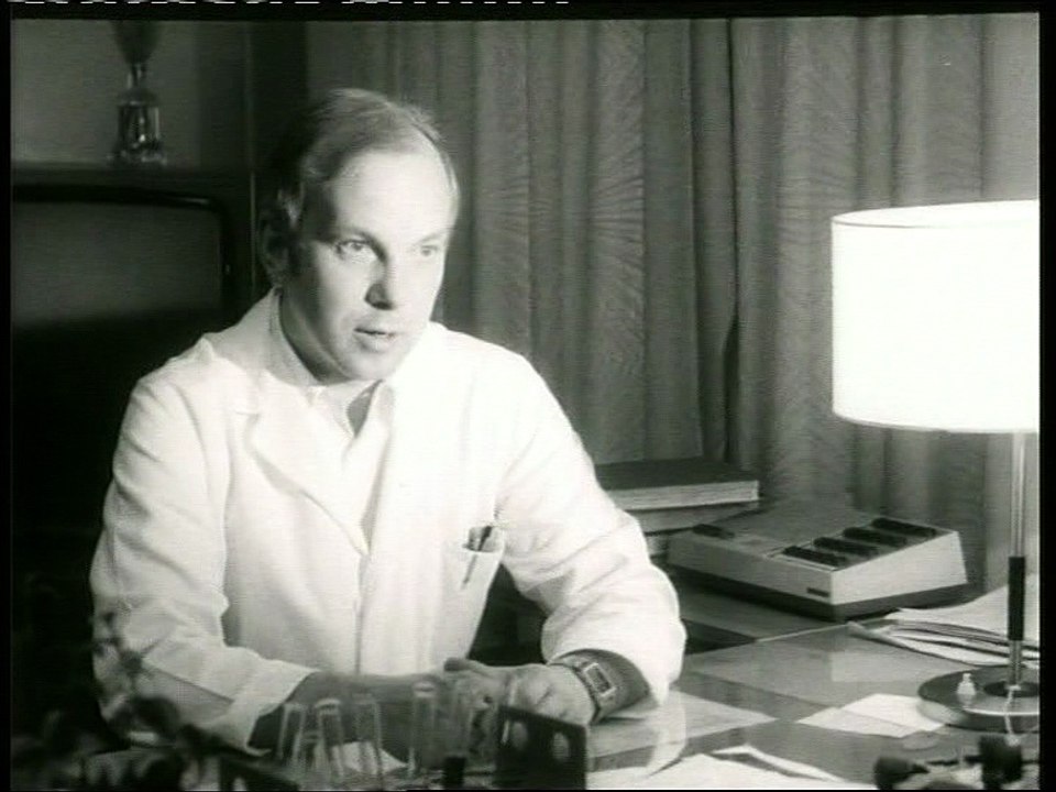 Armeefilmschau 2/1983