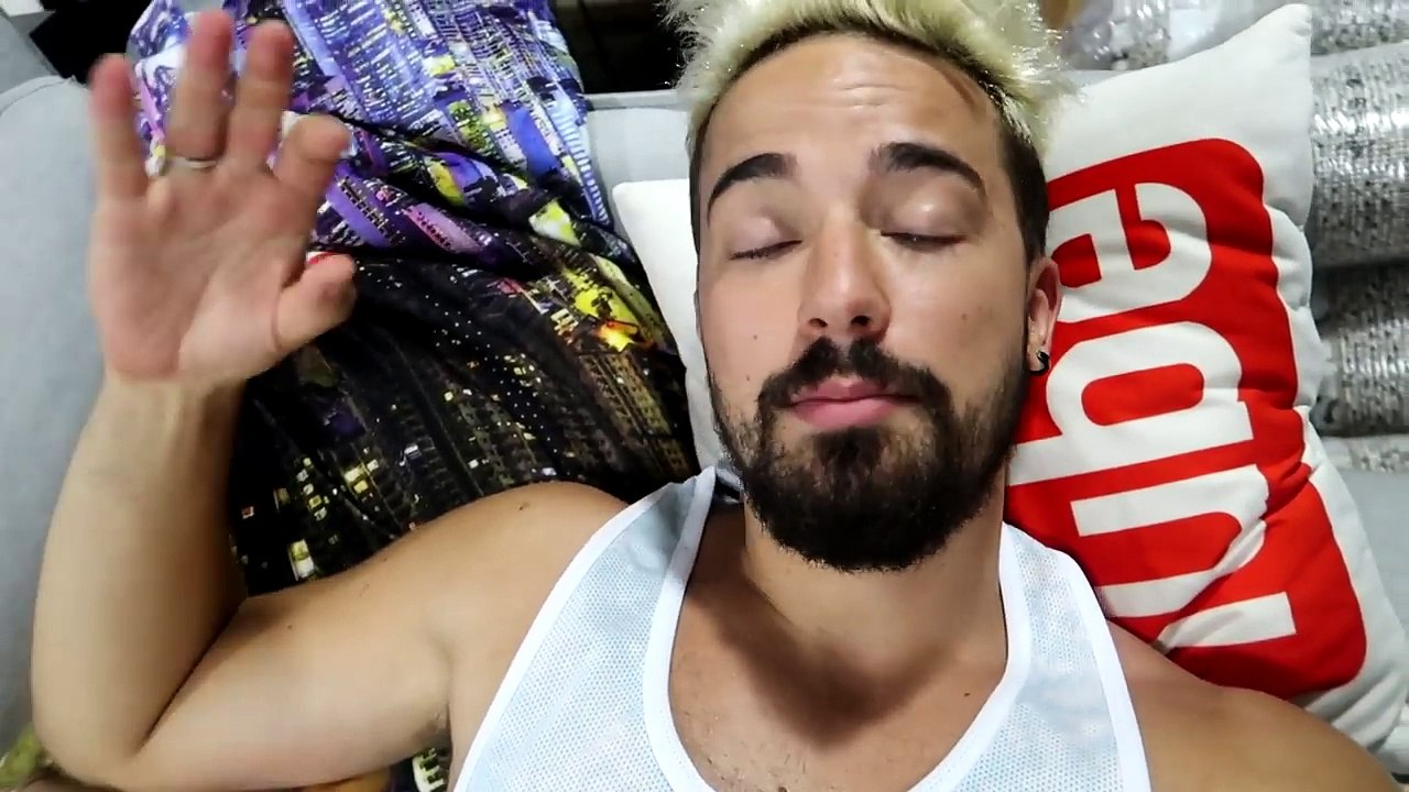 OS AMIGOS SERVEM PARA ISTO ! TAMOS JUNTOS #VSKI