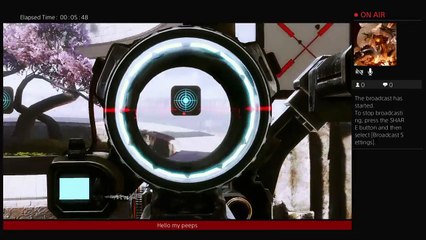 Titanfall campaign ep 1 (34)