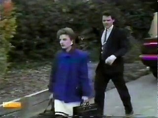 NEIGHBOURS EPISODE 578