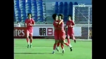 이강 청대시절 하이라이트 ㅎ ㄷ ㄷ손흥민/김진수/이강