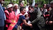 Yarın ilk duruşma günü