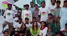 Women Saver Foundation Pakistan Zindabad Pakistan Paindabad