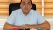 CHP Sivas İl Başkanı Ulaş Karasu: Kerem Kılıçdaroğlu, Cuma günü birliğine teslim olacak