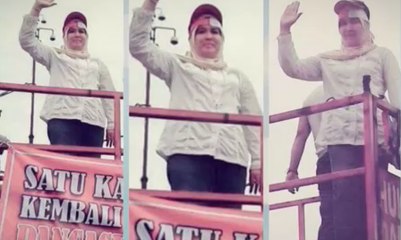 Polisi Terus Kembangkan dan Kejar Sindikat Ujaran Kebencian