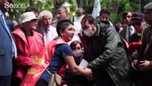 #nuriyesemih