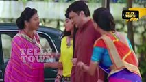 Jeet Gayi Toh Piyaa Morre - 14th September 2017 - Latest Upcoming Twist - Zee TV Serial News