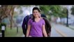 Prana| Be My Valentine Song Video |Bibin Paul Samuel | Sachin Warrier| Jayaprakash Janardhanan |