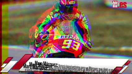 VENCEDORES Y DERROTADOS MOTOGP MISANO 2017