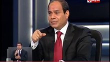 دون عنوان