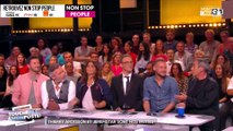 TPMP : Jeremstar dévoile son salaire pour 