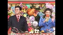 サヨナラ'97年末感謝祭クイズ今年の常識王3